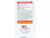 N Scale Micro-Trains MTL 10500382 SP Southern Pacific 50' Gondola #323211