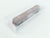 N Scale Micro-Trains MTL 10500382 SP Southern Pacific 50' Gondola #323211