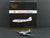 1:200 Gemini Jets GSAAL170 Die-Cast American 
