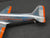 1:200 Gemini Jets GSAAL170 Die-Cast American 