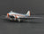 1:200 Gemini Jets GSAAL170 Die-Cast American 