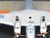 1:200 Gemini Jets GSAAL170 Die-Cast American 