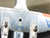 1:200 Gemini Jets GSAAL170 Die-Cast American 