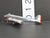 1:200 Gemini Jets GSAAL170 Die-Cast American 