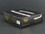 1:200 Gemini Jets GSAAL170 Die-Cast American 