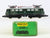 N Scale Minitrix 51293000 DB German BR 140 Electric Locomotive #101-7