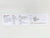 N Scale Minitrix 51293000 DB German BR 140 Electric Locomotive #101-7