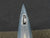 1:200 WM Classic Airliners Die-Cast Nordair Curtis C-46 Commando Airliner