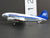 1:200 WM Classic Airliners Die-Cast Nordair Curtis C-46 Commando Airliner