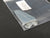 1:200 WM Classic Airliners Die-Cast Nordair Curtis C-46 Commando Airliner