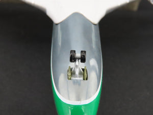 1:400 Dream Jets Die-Cast Cathay Pacific Boeing 747-400 Airliner
