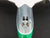 1:400 Dream Jets Die-Cast Cathay Pacific Boeing 747-400 Airliner