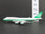 1:400 Dream Jets Die-Cast Cathay Pacific Boeing 747-400 Airliner