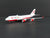 1:400 Gemini Jets Die-Cast Aetna 