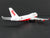 1:400 Gemini Jets Die-Cast Aetna 