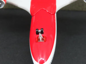 1:400 Gemini Jets Die-Cast Aetna 