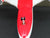 1:400 Gemini Jets Die-Cast Aetna 