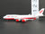 1:400 Gemini Jets Die-Cast Aetna 