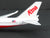 1:400 Gemini Jets Die-Cast Aetna 