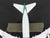 1:400 Gemini Jets GJEIA061 Die-Cast Evergreen International 747-200 Airliner