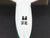 1:400 Gemini Jets GJEIA061 Die-Cast Evergreen International 747-200 Airliner
