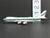 1:400 Gemini Jets GJEIA061 Die-Cast Evergreen International 747-200 Airliner