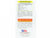 Z Micro-Trains MTL 51800031 BREX Burlington Route Everywhere West Reefer #74606