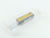 Z Micro-Trains MTL 51800031 BREX Burlington Route Everywhere West Reefer #74606
