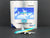1:400 Gemini Jets GJBWA316 Die-Cast BWIA West Indies Airbus A340-300 Airliner