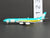 1:400 Gemini Jets GJBWA316 Die-Cast BWIA West Indies Airbus A340-300 Airliner
