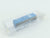 Z Micro-Trains MTL 51100050 GN Great Northern Big Sky Blue 50' Box Car #138706