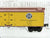 Z Scale Micro-Trains MTL 51800012 SP UP PFE Pacific Fruit Express 40' Reefer #23