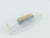 Z Scale Micro-Trains MTL 51800012 SP UP PFE Pacific Fruit Express 40' Reefer #23
