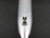 1:400 Dragon Wings 55451 Die-Cast Virgin Atlantic Airbus A340-600 Airliner