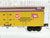 Z Micro-Trains MTL 51800041 ART American Refrigerator Transit 40' Reefer #22787