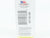 Z Micro-Trains MTL 51800041 ART American Refrigerator Transit 40' Reefer #22787