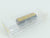 Z Micro-Trains MTL 51800041 ART American Refrigerator Transit 40' Reefer #22787