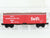 Z Scale Micro-Trains MTL 51800061 SRLX Swift Refrigerator Line 40' Reefer #5820