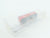 Z Scale Micro-Trains MTL 51800061 SRLX Swift Refrigerator Line 40' Reefer #5820