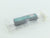 Z Scale Micro-Trains MTL 13616-2 NYC New York Central System 50' Box Car #78926