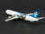 1:400 Super Wings Die-Cast Air New Zealand Lord of the Rings 