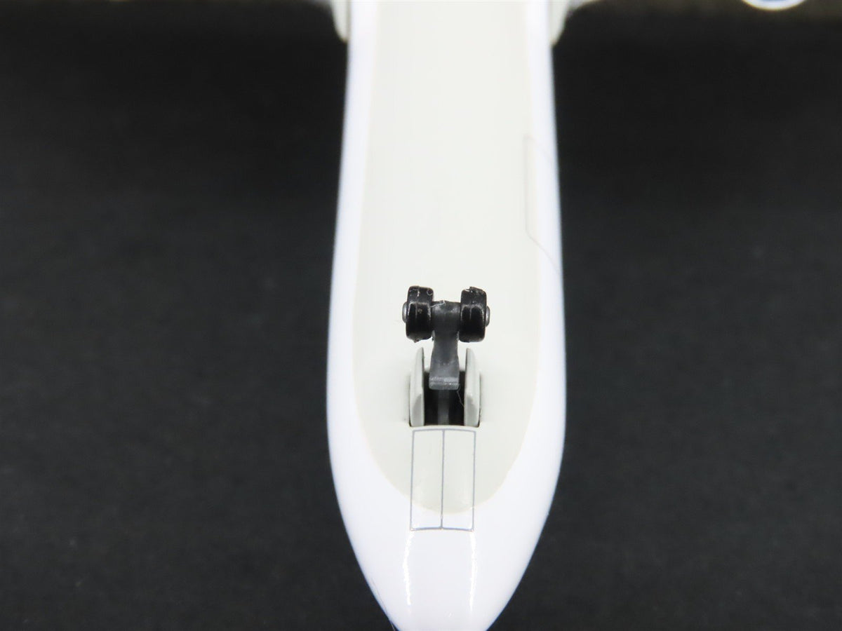 1:400 Super Wings Die-Cast Air New Zealand Lord of the Rings &quot;Aragorn&quot; B767-300