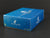 1:400 Super Wings Die-Cast Air New Zealand Lord of the Rings 