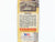 Z Scale Micro-Trains MTL 51800080 MAHX Miller & Hart 40' Wood Reefer #2032