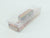 Z Scale Micro-Trains MTL 51800080 MAHX Miller & Hart 40' Wood Reefer #2032