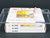 1:400 AeroClassics Die-Cast British Airways London 2012 Airbus A319-131 G-EUPC