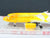1:400 AeroClassics Die-Cast British Airways London 2012 Airbus A319-131 G-EUPC