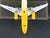 1:400 AeroClassics Die-Cast British Airways London 2012 Airbus A319-131 G-EUPC