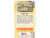 Z Scale Micro-Trains MTL 51800130 EPX Evansville Packing Co 40' Wood Reefer #54