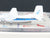 1:400 AeroClassics Die-Cast Nordair Handley Page Herald HPR.7 Aircraft CF-NAC